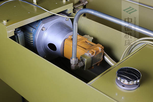 ZDP-4022半内装式西门子电机油泵，动力强劲澎湃，并有效控制噪音.jpg