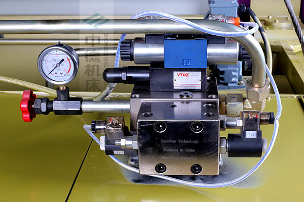 ZDP-4022高品质液压阀，质量好，在高温高压条件下长期稳定.jpg
