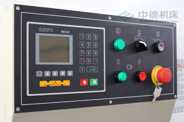 ZDSK-1232E200PS数控系统.jpg