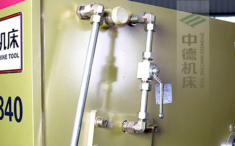 ZDS-1032卡套式接口油管，耐高压不漏油.jpg